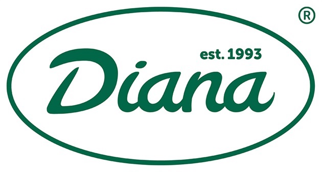 Diana Company SVT O͊Kٔ