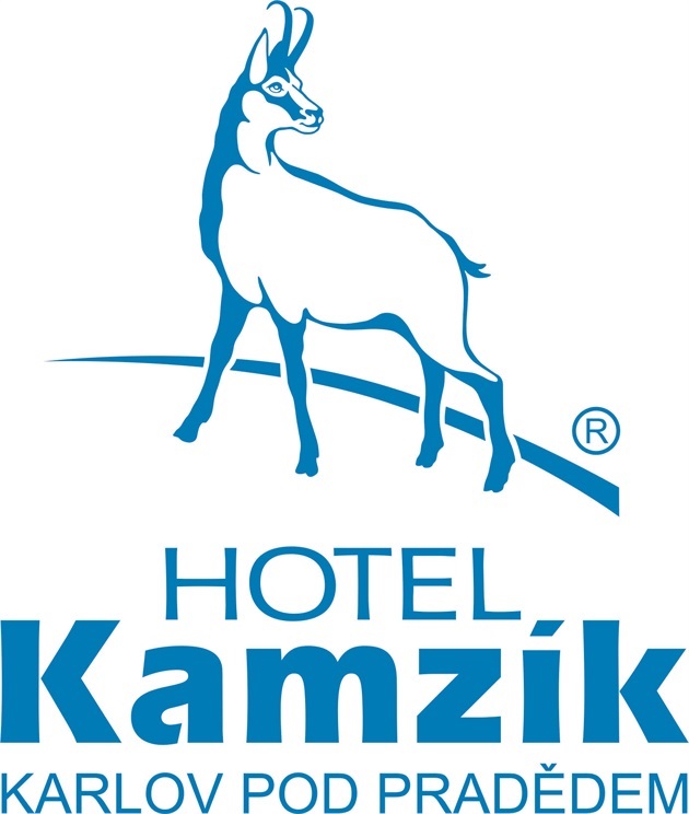 Hotel Kamzk*** Superior