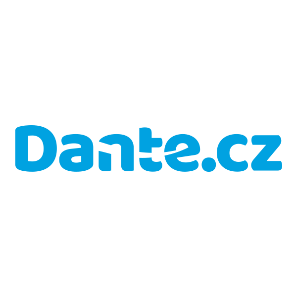 Dante.cz - kvalitn bytov textil
