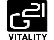 G21 Vitality
