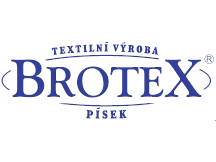 Brotex