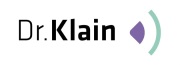 Dr. Klain