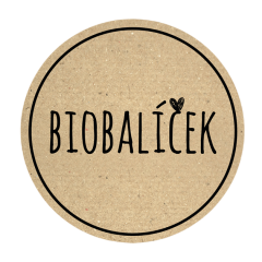 Biobalek.cz