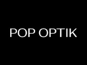 POP OPTIK