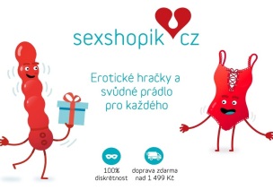 Sexshopik.cz