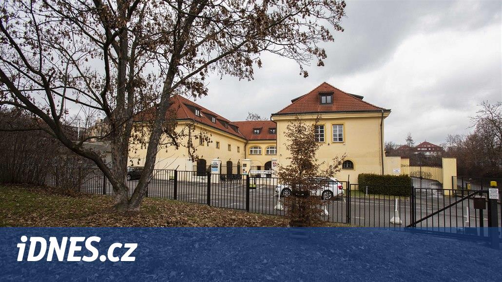 V případu restituce Bečvářova statku soud potrestal bývalé úředníky