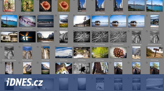 zoner photo studio 17 torrent