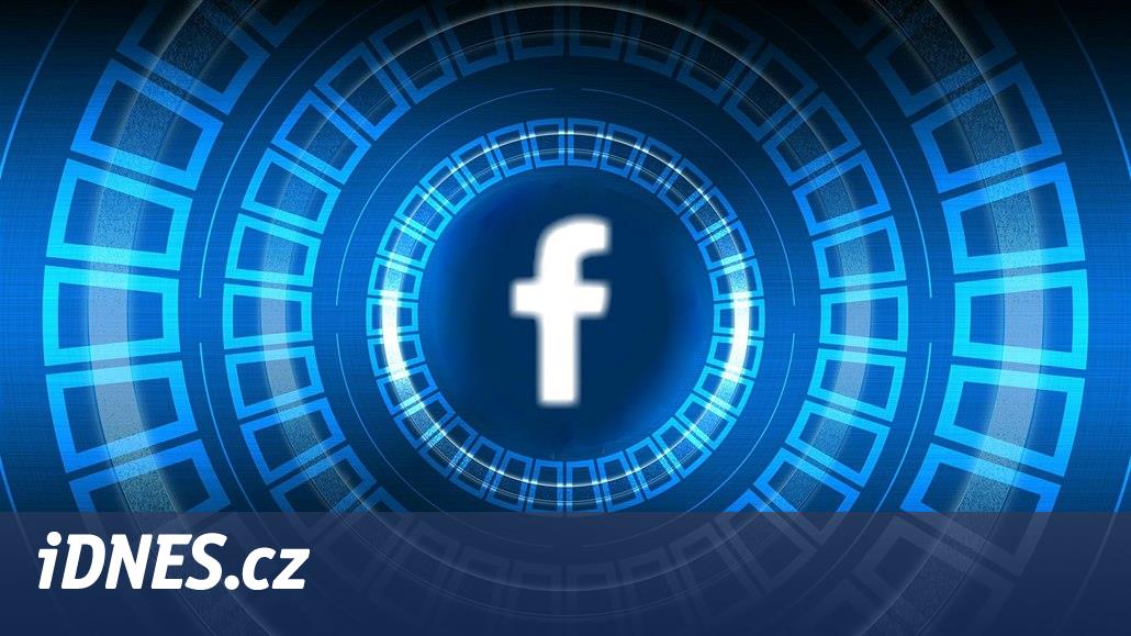 Dočkáme se Facecoinu? Facebook zvažuje spuštění vlastní kryptoměny