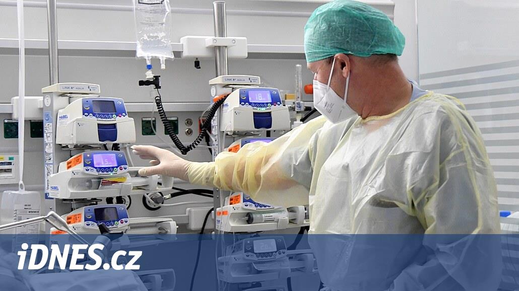 Dvě země Rakouska zavedou lockdown. Německo bude chtít bez očkování všude test