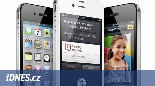 WizTree 4.15 instal the new version for iphone