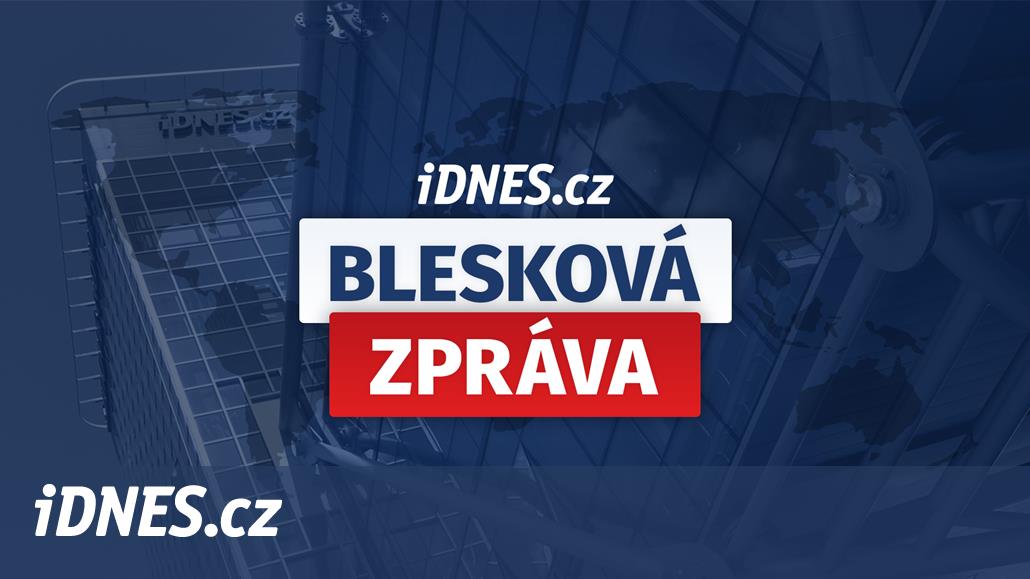 Polsko odvolalo svou velvyslankyni v Praze, šikanovala podřízené