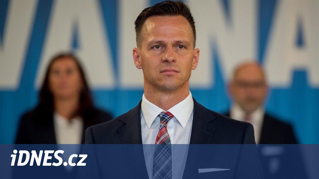 Řepka po jedenácti letech opustí funkci generálního sekretáře FAČR